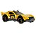El Segundo Rallye - JJL29 | Hot Wheels Linha Básica 2026 - Nº 145/250 - Lote M - Imagem 2