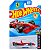 Ferrari F2004 - JJH51 | Hot Wheels Linha Básica 2026 - Nº 173/250 - Lote M - Imagem 5