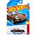 Porsche 911 Carrera RS 2.7 - JJK43 | Hot Wheels Linha Básica 2026 - Nº 208/250 - Lote M - Imagem 5
