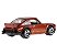 Porsche 911 Carrera RS 2.7 - JJK43 | Hot Wheels Linha Básica 2026 - Nº 208/250 - Lote M - Imagem 4