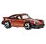 Porsche 911 Carrera RS 2.7 - JJK43 | Hot Wheels Linha Básica 2026 - Nº 208/250 - Lote M - Imagem 2