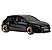 19 Mercedes-Benz A-Class - JJK44 | Hot Wheels Linha Básica 2026 - Nº 210/250 - Lote M - Imagem 2