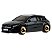 19 Mercedes-Benz A-Class - JJK44 | Hot Wheels Linha Básica 2026 - Nº 210/250 - Lote M - Imagem 1