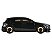 19 Mercedes-Benz A-Class - JJK44 | Hot Wheels Linha Básica 2026 - Nº 210/250 - Lote M - Imagem 3