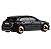 19 Mercedes-Benz A-Class - JJK44 | Hot Wheels Linha Básica 2026 - Nº 210/250 - Lote M - Imagem 4