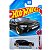 19 Mercedes-Benz A-Class - JJK44 | Hot Wheels Linha Básica 2026 - Nº 210/250 - Lote M - Imagem 5