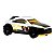2019 Audi TT Safari - JJH69 | Hot Wheels Linha Básica 2026 - Nº 223/250 - Lote M - Imagem 2