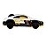 2019 Audi TT Safari - JJH69 | Hot Wheels Linha Básica 2026 - Nº 223/250 - Lote M - Imagem 3
