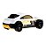 2019 Audi TT Safari - JJH69 | Hot Wheels Linha Básica 2026 - Nº 223/250 - Lote M - Imagem 4