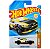 2019 Audi TT Safari - JJH69 | Hot Wheels Linha Básica 2026 - Nº 223/250 - Lote M - Imagem 5