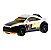 2019 Audi TT Safari - JJH69 | Hot Wheels Linha Básica 2026 - Nº 223/250 - Lote M - Imagem 1