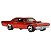 1970 Custom Plymouth Roadrunner - JJK52 | Hot Wheels Linha Básica 2026 - Nº 224/250 - Lote M - Imagem 2