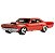 1970 Custom Plymouth Roadrunner - JJK52 | Hot Wheels Linha Básica 2026 - Nº 224/250 - Lote M - Imagem 1