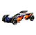 Salt Streaker - JJH71 | Hot Wheels Linha Básica 2026 - Nº 226/250 - Lote M - Imagem 1