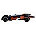 Salt Streaker - JJH71 | Hot Wheels Linha Básica 2026 - Nº 226/250 - Lote M - Imagem 3