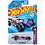 Salt Streaker - JJH71 | Hot Wheels Linha Básica 2026 - Nº 226/250 - Lote M - Imagem 5