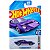 71 Lamborghini Miura SV - JJK54 | Hot Wheels Linha Básica 2026 - Nº 227/250 - Lote M - Imagem 5