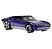 71 Lamborghini Miura SV - JJK54 | Hot Wheels Linha Básica 2026 - Nº 227/250 - Lote M - Imagem 2