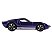 71 Lamborghini Miura SV - JJK54 | Hot Wheels Linha Básica 2026 - Nº 227/250 - Lote M - Imagem 3