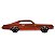 66 Buick Riviera - JJK55 | Hot Wheels Linha Básica 2026 - Nº 228/250 - Lote M - Imagem 3