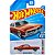 66 Buick Riviera - JJK55 | Hot Wheels Linha Básica 2026 - Nº 228/250 - Lote M - Imagem 5