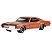 66 Buick Riviera - JJK55 | Hot Wheels Linha Básica 2026 - Nº 228/250 - Lote M - Imagem 1