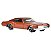 66 Buick Riviera - JJK55 | Hot Wheels Linha Básica 2026 - Nº 228/250 - Lote M - Imagem 2