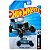 Ford Model A Custom '31 (Treasure Hunt) - JJM11 | Hot Wheels Linha Básica 2026 - Nº 229/250 - Lote M - Imagem 5