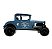 Ford Model A Custom '31 (Treasure Hunt) - JJM11 | Hot Wheels Linha Básica 2026 - Nº 229/250 - Lote M - Imagem 3