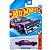 68 Mercury Cougar - JJK56 | Hot Wheels Linha Básica 2026 - Nº 231/250 - Lote M - Imagem 5