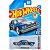1963 Ford Galaxie - JJH73 | Hot Wheels Linha Básica 2026 - Nº 241/250 - Lote M - Imagem 5