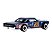 1963 Ford Galaxie - JJH73 | Hot Wheels Linha Básica 2026 - Nº 241/250 - Lote M - Imagem 4