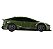 Toyota Prius Custom (sem bagageiro) - JJL34 | Hot Wheels Linha Básica 2026 - Nº 060/250 - Lote M - Imagem 2