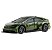 Toyota Prius Custom (sem bagageiro) - JJL34 | Hot Wheels Linha Básica 2026 - Nº 060/250 - Lote M - Imagem 1
