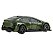 Toyota Prius Custom (sem bagageiro) - JJL34 | Hot Wheels Linha Básica 2026 - Nº 060/250 - Lote M - Imagem 3