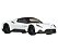 Maserati MC12 e Maserati MC20 - JHW55 | Maserati | Mix 3 - 2026 | Car Culture 2-Pack (HBL96) | Hot Wheels Premium - Imagem 7