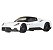 Maserati MC12 e Maserati MC20 - JHW55 | Maserati | Mix 3 - 2026 | Car Culture 2-Pack (HBL96) | Hot Wheels Premium - Imagem 6