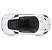 Maserati MC12 e Maserati MC20 - JHW55 | Maserati | Mix 3 - 2026 | Car Culture 2-Pack (HBL96) | Hot Wheels Premium - Imagem 8