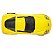 2012 Corvette Z06 e 2003 Dodge Viper SRT-10 - JHW54 | Modern Muscle | Mix 3 - 2026 | Car Culture 2-Pack (HBL96) | Hot Wheels Premium - Imagem 5