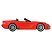 2012 Corvette Z06 e 2003 Dodge Viper SRT-10 - JHW54 | Modern Muscle | Mix 3 - 2026 | Car Culture 2-Pack (HBL96) | Hot Wheels Premium - Imagem 11