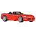 2012 Corvette Z06 e 2003 Dodge Viper SRT-10 - JHW54 | Modern Muscle | Mix 3 - 2026 | Car Culture 2-Pack (HBL96) | Hot Wheels Premium - Imagem 9