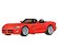 2012 Corvette Z06 e 2003 Dodge Viper SRT-10 - JHW54 | Modern Muscle | Mix 3 - 2026 | Car Culture 2-Pack (HBL96) | Hot Wheels Premium - Imagem 7