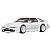 Toyota Chaser JZX 100 e 1989 Toyota Supra - JHW57 | Toyota | Mix 3 - 2026 | Car Culture 2-Pack (HBL96) | Hot Wheels Premium - Imagem 3