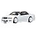 Toyota Chaser JZX 100 e 1989 Toyota Supra - JHW57 | Toyota | Mix 3 - 2026 | Car Culture 2-Pack (HBL96) | Hot Wheels Premium - Imagem 7