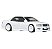 Toyota Chaser JZX 100 e 1989 Toyota Supra - JHW57 | Toyota | Mix 3 - 2026 | Car Culture 2-Pack (HBL96) | Hot Wheels Premium - Imagem 4