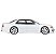 Toyota Chaser JZX 100 e 1989 Toyota Supra - JHW57 | Toyota | Mix 3 - 2026 | Car Culture 2-Pack (HBL96) | Hot Wheels Premium - Imagem 5