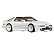 Toyota Chaser JZX 100 e 1989 Toyota Supra - JHW57 | Toyota | Mix 3 - 2026 | Car Culture 2-Pack (HBL96) | Hot Wheels Premium - Imagem 2