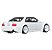 Toyota Chaser JZX 100 e 1989 Toyota Supra - JHW57 | Toyota | Mix 3 - 2026 | Car Culture 2-Pack (HBL96) | Hot Wheels Premium - Imagem 6
