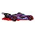 Street Shrieker - JJK39 | Hot Wheels Linha Básica 2026 - Nº 203/250 - Lote K - Imagem 4