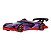 Street Shrieker - JJK39 | Hot Wheels Linha Básica 2026 - Nº 203/250 - Lote K - Imagem 1